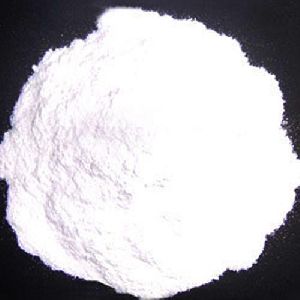 12% EDTA  Boron Powder