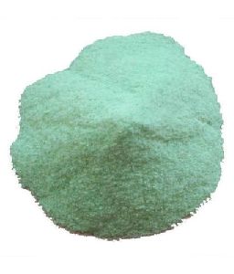 Ferrous Dried Powder Semi 27%