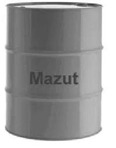 Mazut Fuel Logistic Services