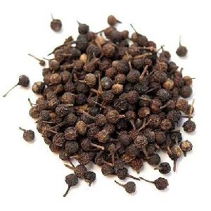 Cubeb Pepper