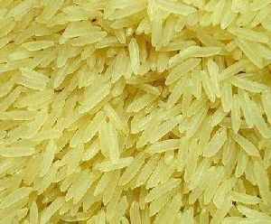 Sugandha Golden Basmati Rice