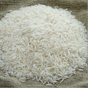 ir 64 rice