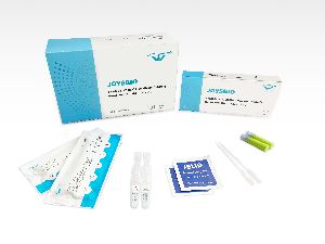 covid-19 neutralizing antibody test kit CARD