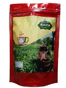 250grm Amrta Premium CTC Tea