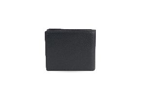 mens wallet