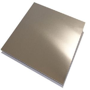 6061 Aluminium Plate