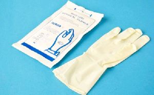 Surgical Gloves