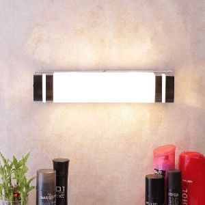 LED Bath Light