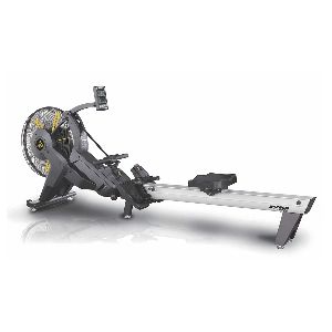 Commercial Air Rowing Machine