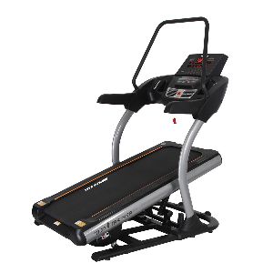 Incline Trainer