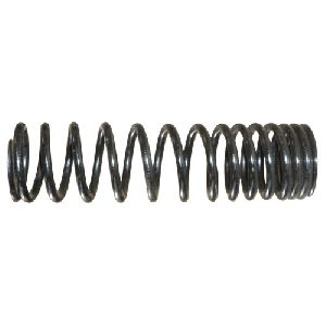 APE Coil Springs