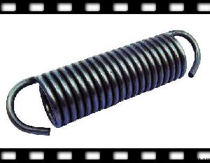 Extension Spring