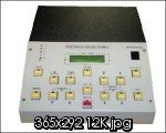 Digital Diagnostic Audiometer