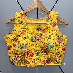 women blouse