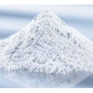 dolomite powder