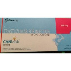 Canmab