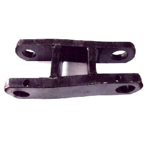 H Type Shackle