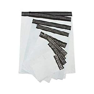 Temper Proof Plastic Polybags for Shipping/Packing (with SealKing POD) Courier Bag/Envelopes/Pouches
