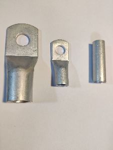 Aluminium Tubular lugs