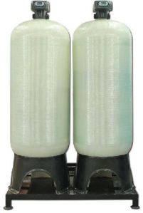 Aquarium Treatment -XAQ152