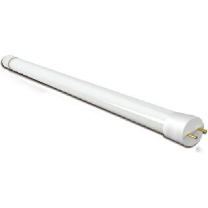 22 Watt LED Tube Light