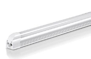 24 Watt LED Tube Light