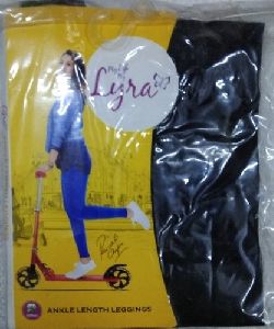Lux Lyra leggings Ankle length... - Lux Lyra leggings | Facebook-anthinhphatland.vn