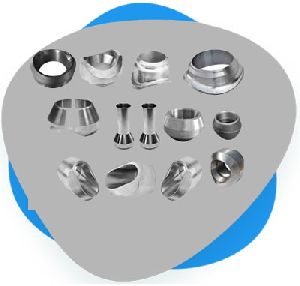 Pipe Outlet Fittings Supplier