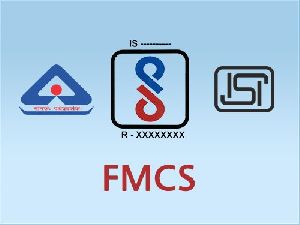 FMCS Certification Services