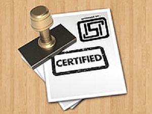 ISI Mark Certification Service /i ISI Mark Consultant / ISI Mark Consultant India