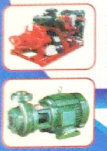 ALL TYPES OF 3 PHASE MOTORS AVAILABLE
