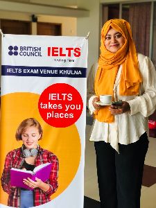 buy IELTS certificates without exam in kuwait and usa