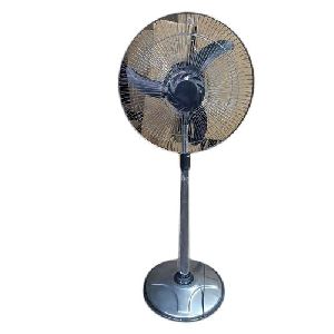 Electric Pedestal Fan