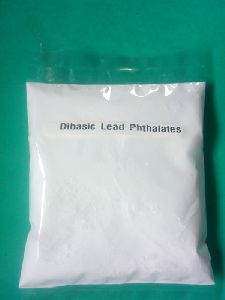 Di Basic Lead Phthalates