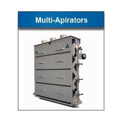 Multi Aspirators