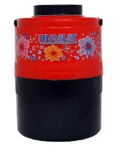 Insulated Commercial Water Cooler Jug