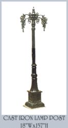 Cast Iron Lamp Post 1638521543 5125840 