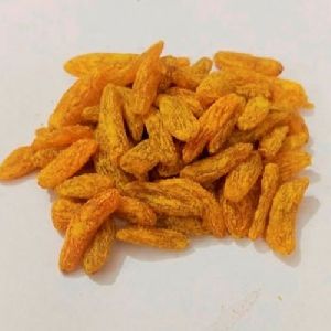 Mango Flavoured Raisin