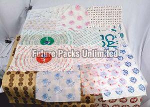 White A3 Paper Sheet, For Printing at Rs 550/packet in Secunderabad