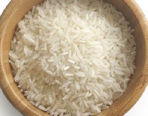 PONNI BOILED RICE HSN-10063010