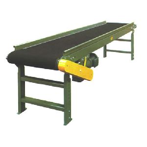 belt conveyor