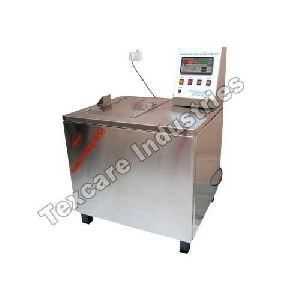 Washing Fastness Tester