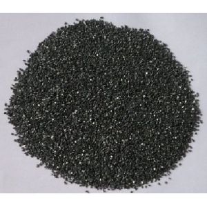 Commercial Fused Aluminium Oxide Grain