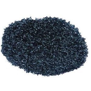 Potassium Humate Flakes