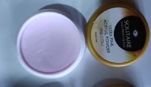 Ultra Pink Acrylic Powder