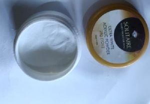 Ultra White Acrylic Powder