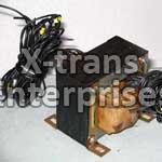 Electrical Auto Transformer