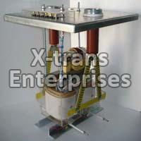 Industrial X Ray Transformer