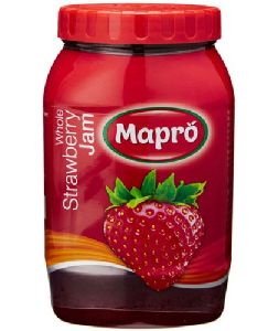 Products Range of Mapro Foods Pvt Ltd from Satara, Maharashtra