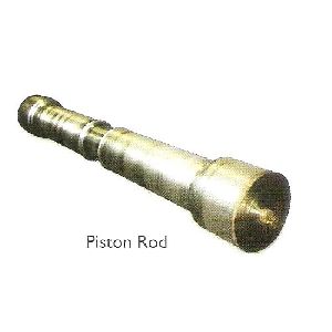 Piston Rods